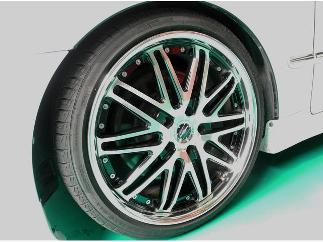 クラウンアスリートGRS184 車高調(RS-R)取り付け|グーネット クラウンアスリートGRS184 車高調(RS-R)取り付け|グーネット