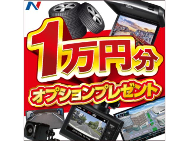 レクサス NX NX300h Fスポーツ プリクラッシュ レクサス NX NX300h Fスポーツ プリクラッシュ