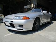 BNR32 GT-R タービン交換 車の事なら高見沢モータース|グー BNR32 GT-R タービン交換 車の事なら高見沢モータース|グー