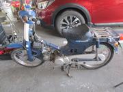 0403365_20190117123221_084_P_P