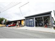 有限会社　タカミザワ　高見沢モータース