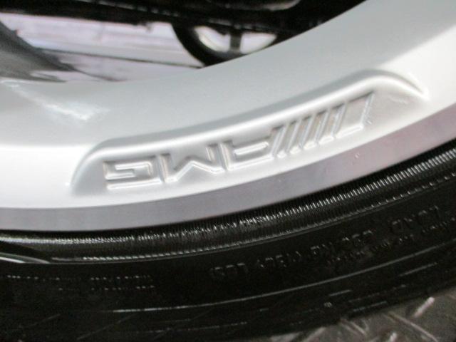 メルセデスベンツ　SLK200　ボディコーティング
洗車編　まずはホイールから