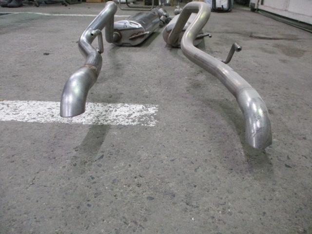 ホンダ　NONE　鈑金・外装補強　［その１１］　前橋市　群馬県　車の事なら高見沢モータース　板金　塗装　車検　整備　車両販売