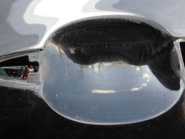 トヨタ　エスティマ　板金塗装　その２　群馬県　前橋市　車のことならタカミザワモータース