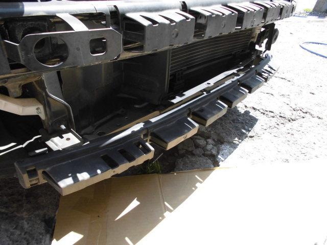 スズキ　スイフト　板金塗装　その２　群馬県　前橋市　車のことならタカミザワモータース