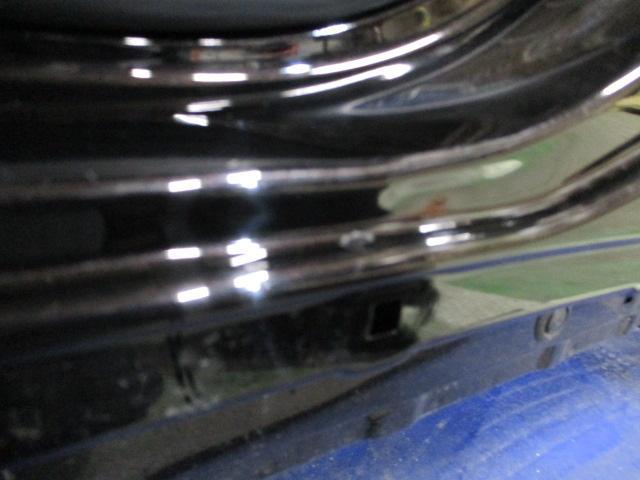 ホンダ　ステップワゴン　鈑金・外装補強　［その2］　前橋市　群馬県　車の事なら高見沢モータース　板金　塗装　車検　整備　車両販売