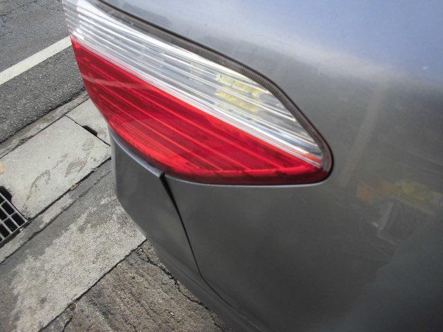 ホンダ　エアウェイブ　板金塗装　その１　群馬県　前橋市　車のことならタカミザワモータース