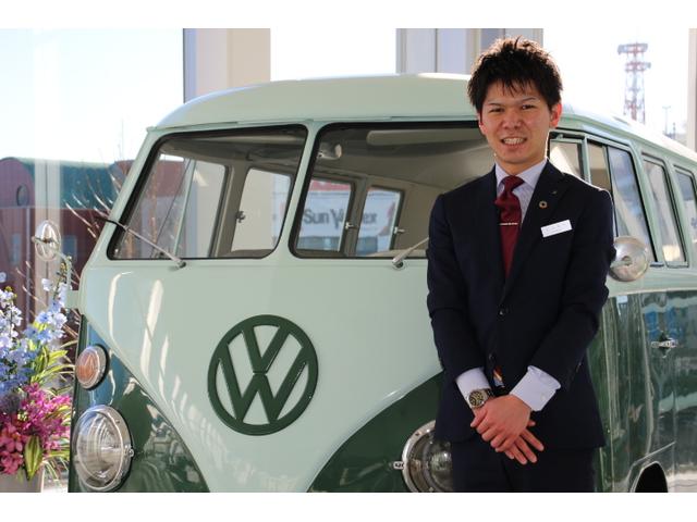 ｖｏｌｋｓｗａｇｅｎ 高崎 群馬県高崎市 中古車なら グーネット中古車