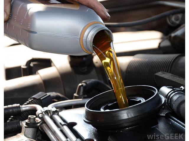 �����ݥ�