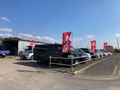 株式会社 INVINCE STARの画像