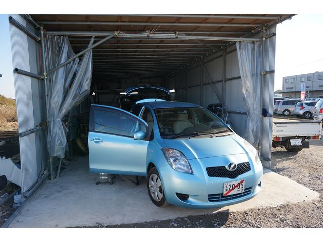 （株）ＩＮＶＩＮＣＥ ＳＴＡＲ サービス紹介の5つ目