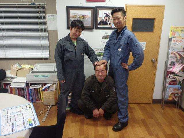 2ND SEASONS| (栃木県宇都宮市) 中古車なら【グー 2ND SEASONS| (栃木県宇都宮市) 中古車なら【グー