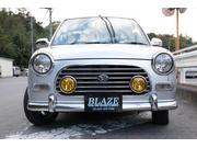 0403379_20211104180510_965_P_P