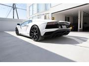 0403379_20230322182956_858_P_P