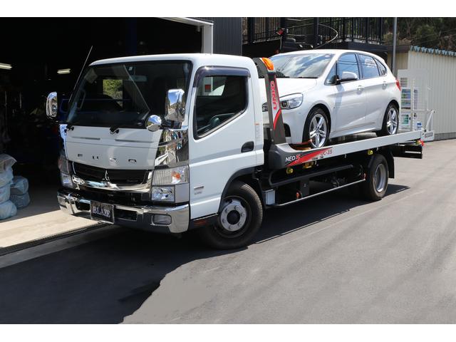 輸入車専門店 株式会社ＢＬＡＺＥ サービス紹介の6つ目