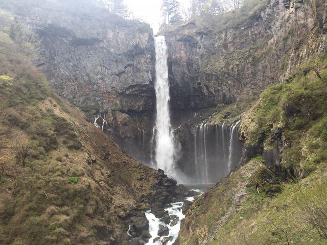 お客様と徳川埋蔵金を探しにいってきたよ