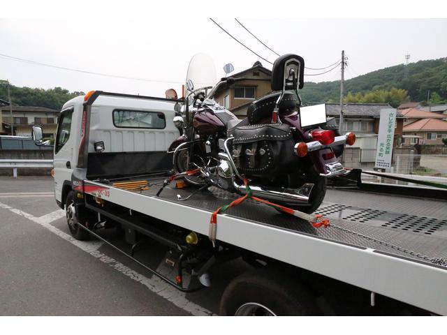 BLAZEって、実は・・・