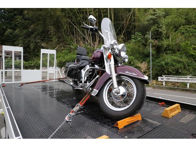 BLAZEって、実は・・・