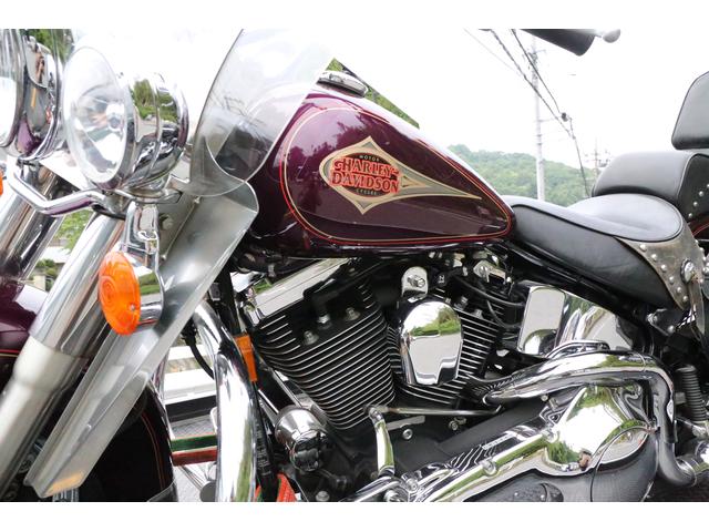 BLAZEって、実は・・・