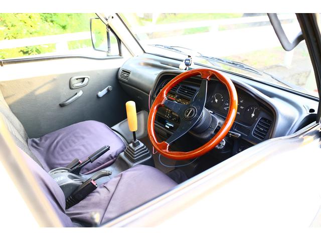 いつもご用命下さいまして、ありがとうございます！　キャリィ　車検