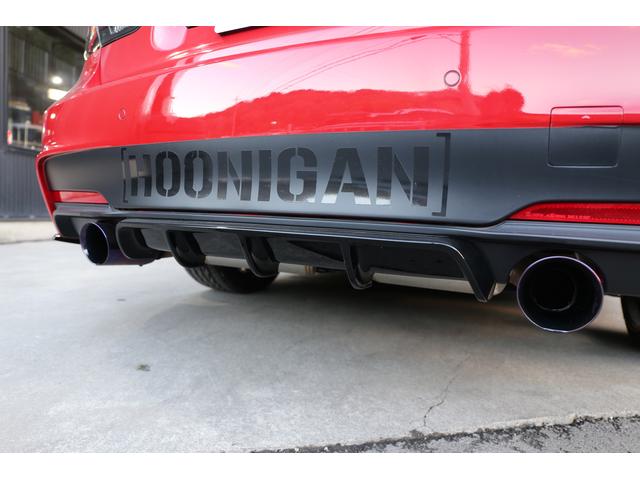 BMW　3シリーズ　F30　コーディング