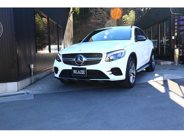 メルセデス　ベンツ　ＧＬＣ　ウインカー　回数　コーディング　ハンドル　ステアリング　ステアリングスイッチ　交換　エアコンルーバー　純正ルック　現行ルック