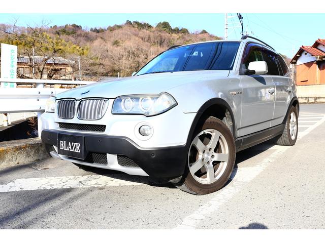 ダイハツ　ミラジーノ　ＢＭＷ　Ｘ3　アウディ　Ａ3　入荷　在庫　販売