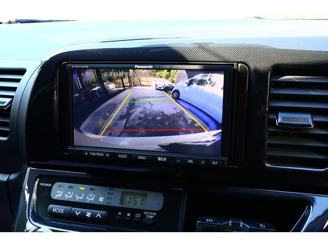 トヨタ　ウィッシュ　10　納車　ＥＴＣ　バックカメラ　ピレリ　ワコーズ　バリアス　ホンダ　ＮＢＯＸ