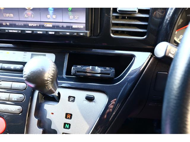 トヨタ　ウィッシュ　10　納車　ＥＴＣ　バックカメラ　ピレリ　ワコーズ　バリアス　ホンダ　ＮＢＯＸ