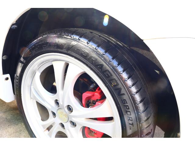 トヨタ　ウィッシュ　10　納車　ＥＴＣ　バックカメラ　ピレリ　ワコーズ　バリアス　ホンダ　ＮＢＯＸ