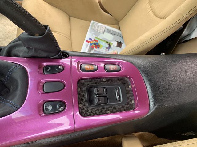 榛名　セブンデイ  IN　群馬　2019.5.18　　その２