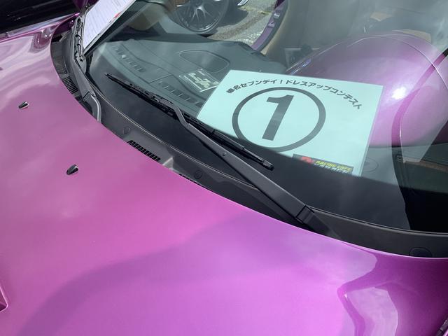 榛名　セブンデイ  IN　群馬　2019.5.18　　その２