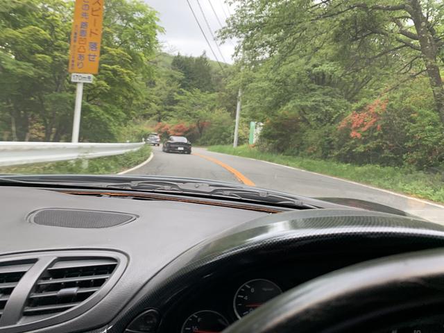 榛名　セブンデイ  IN　群馬　2019.5.18　　その２