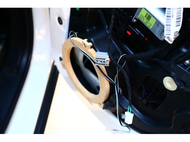 ジープ　グランドチェロキー　カスタム進行中！