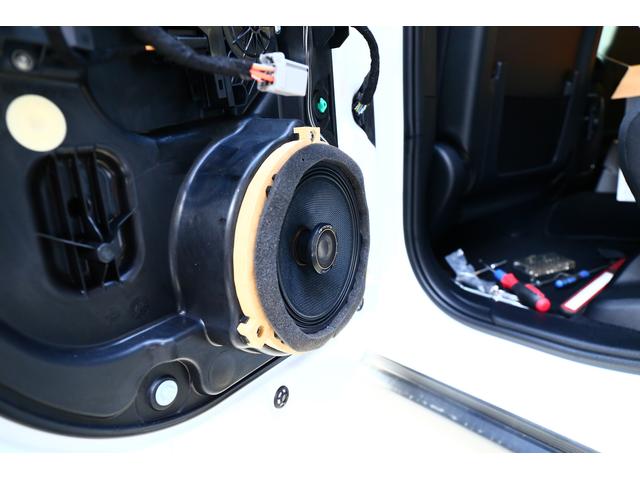 ジープ　グランドチェロキー　カスタム進行中！