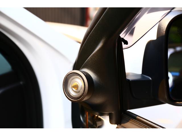 ジープ　グランドチェロキー　カスタム進行中！！！