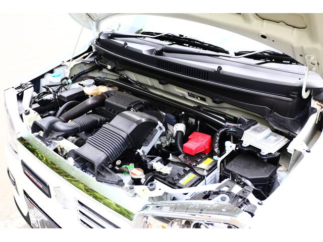 スズキ アルトワークス 入荷 マニュアルシフト 走行距離 6000km