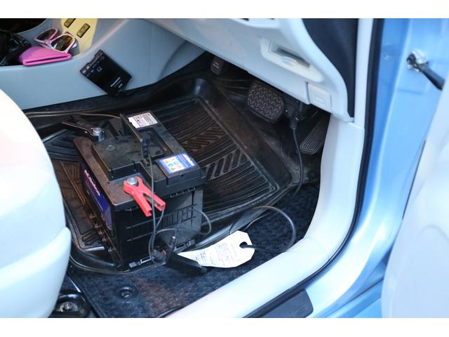 プリウス phv 持ち込み 補器用バッテリー交換 グーネットピット プリウス phv 持ち込み 補器用バッテリー交換 グーネットピット