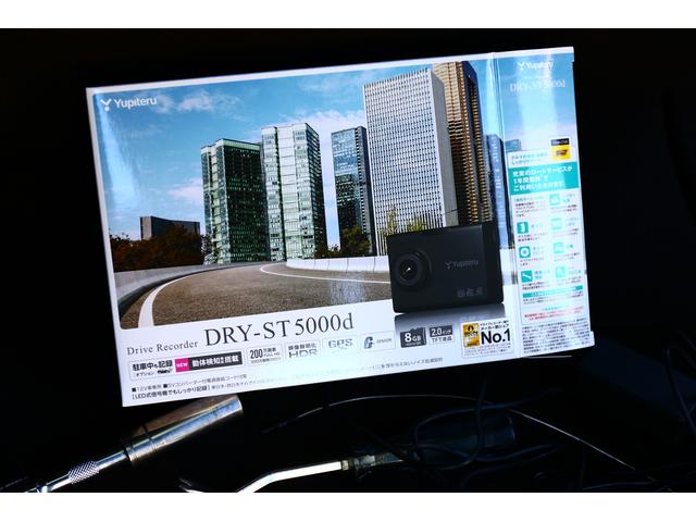 ホンダ　Ｎ-ＢＯＸ　後ろドラレコ取り付け
