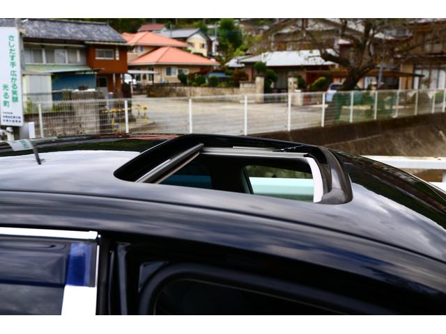 レクサス IS バージョンS 販売 在庫 入荷