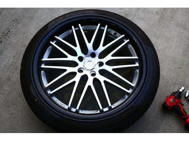 Jeep グランドチェロキー タイヤ交換 スタッドレス|グー Jeep グランドチェロキー タイヤ交換 スタッドレス|グー
