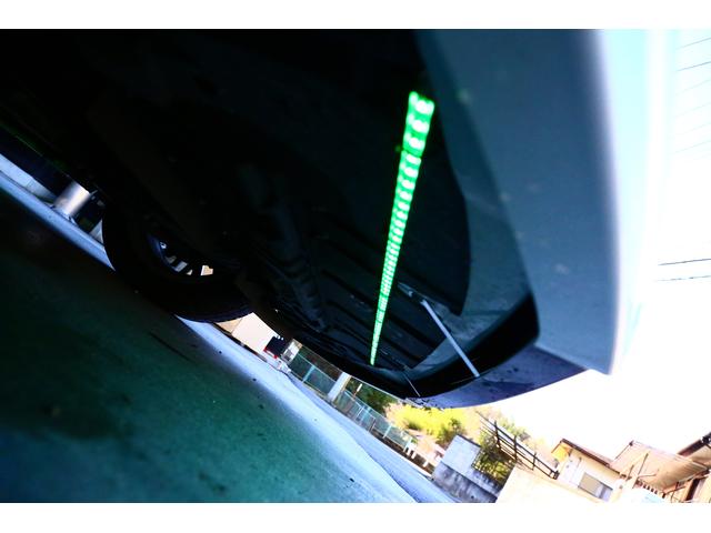 トヨタ　ヴェルファイア　持ち込みLED 取り付け　
