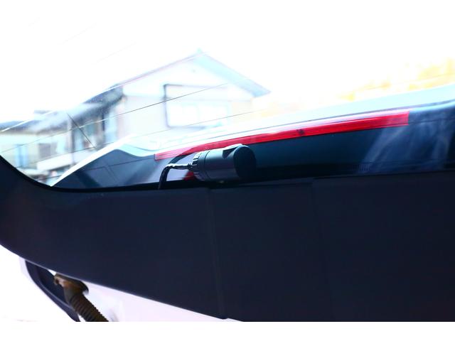 ボルボ　V40　SE　納車　販売