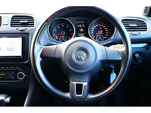 フォルクスワーゲン ゴルフ ヴァリアント 販売 在庫