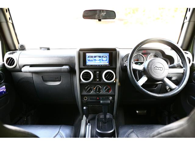 ジープ ラングラー 販売 予告 値下げ 期間限定