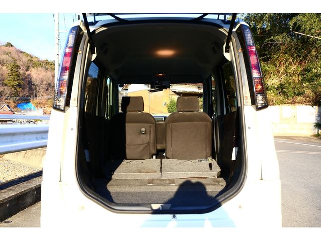 ニッサン　ルークス　買取　入荷　販売