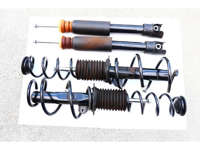 ＭＩＮＩ　クーパーＳ　Ｆ５６　６ＭＴ　入庫販売！