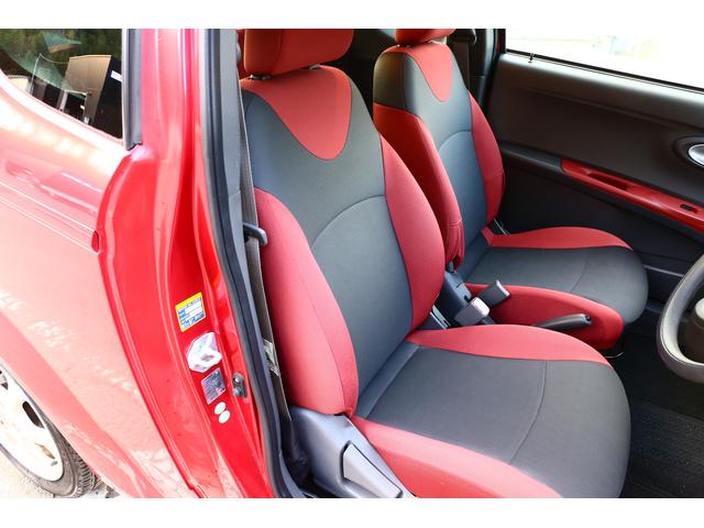 スバル　Ｒ１　御成約ありがとうございます。