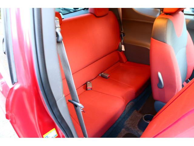 スバル　Ｒ１　御成約ありがとうございます。