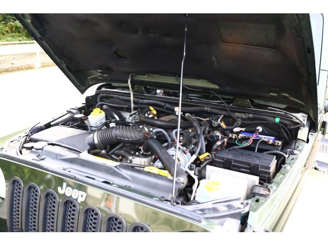 クライスラー　ジープ　ラングラー　アンリミテッド　スポーツ　販売　成約